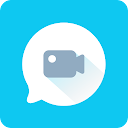 Hala Video Chat & Voice Call