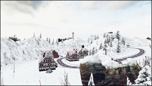 screenshots_3