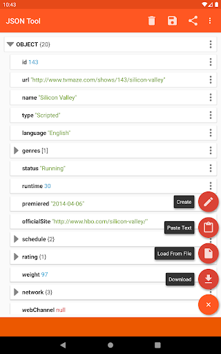 screenshots_5