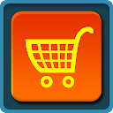 Shopping Calculator