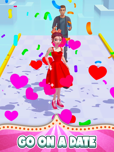 screenshots_12