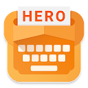 Text Expander (Typing Hero)