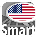 Smart-Teacherと学ぶアメリカ単語