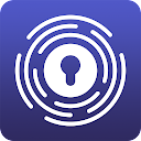 PrivadoVPN - VPN App & Proxy