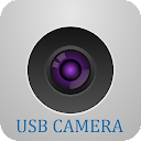 USB CAMERA