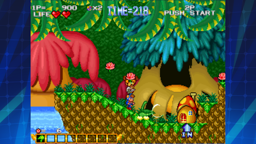 screenshots_1