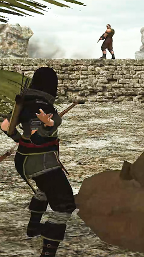 screenshots_26