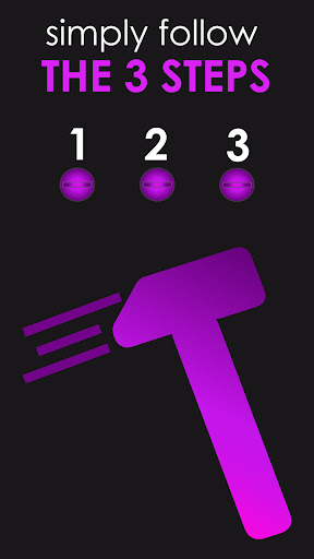 screenshots_4