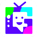 GROM - Social Network For Kids