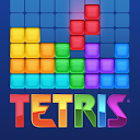 Tetris®