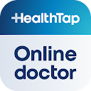 HealthTap - Online Doctors