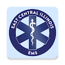 East Central Illinois EMS