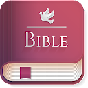 King James Bible - KJV Offline