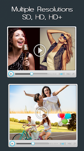 screenshots_12