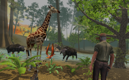 screenshots_22
