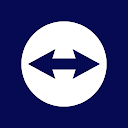 TeamViewer Remote Control