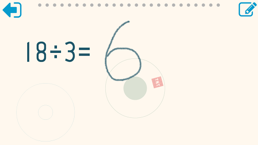 screenshots_6
