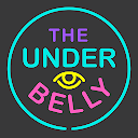 The Underbelly