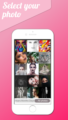 screenshots_14