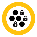 Norton App Lock