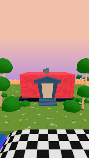 screenshots_3
