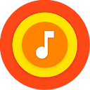 Music Player & MP3 Player