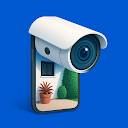 Surveillance Camera: Visory