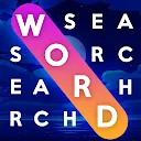 Wordscapes Search: Word Games