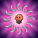 Little Hero: Survival.io