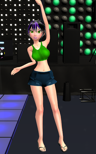 screenshots_5