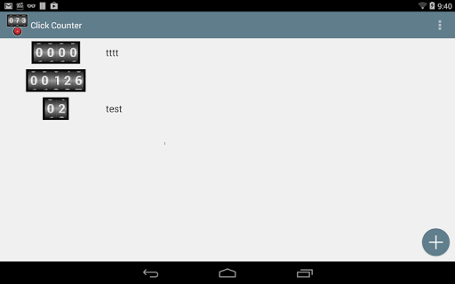 screenshots_7