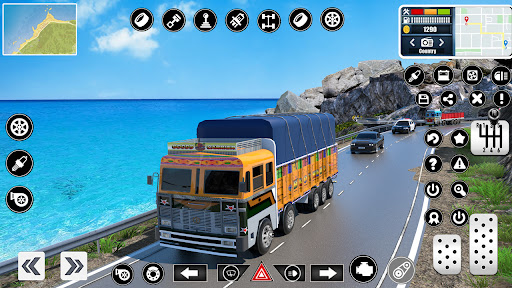 screenshots_8